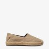 Herresko Polo Ralph Lauren | Espadrilles - Beige