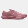 Damesko Under Armour | S3 - Rose