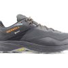 Herresko Merrell | Merrell Mqm 3 Low Black Gore-Tex