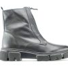 Damesko Gabor | 31.733 Black