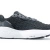 Damesko Under Armour | Womens Hovr Mega 3 Clone - Black