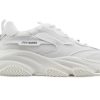 Damesko Steve Madden | Possession White