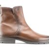 Damesko Gabor | 34.650 Brown