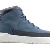 Herresko Timberland | Seneca Bay Hitop - Navy