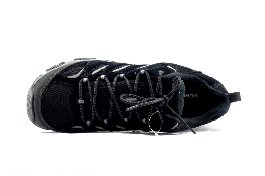 Herresko Merrell | Moab 3 - Gore-Tex