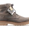 Herresko Camel Active | Camel Canberra Gore-Tex