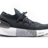 Herresko Under Armour | Hovr Phantom 3 - Black