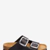 Damesko Gabor | Slip-In Black