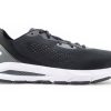 Herresko Under Armour | Under Armour - Hovr Sonic 5 - Black