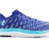 Herresko Under Armour | Breeze 2 - Sonar