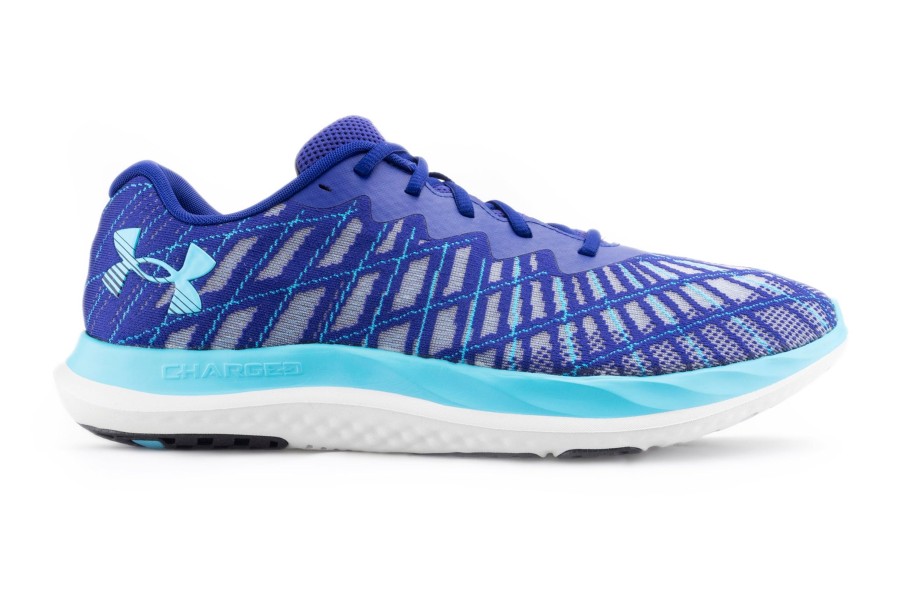 Herresko Under Armour | Breeze 2 - Sonar