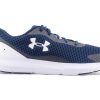 Herresko Under Armour | Ua S3 - Navy