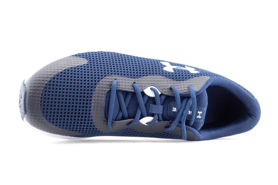 Herresko Under Armour | Ua S3 - Navy