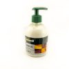 Skopleie/Tilbehor Store Sko AS | Collonil Leather Gel 230Ml