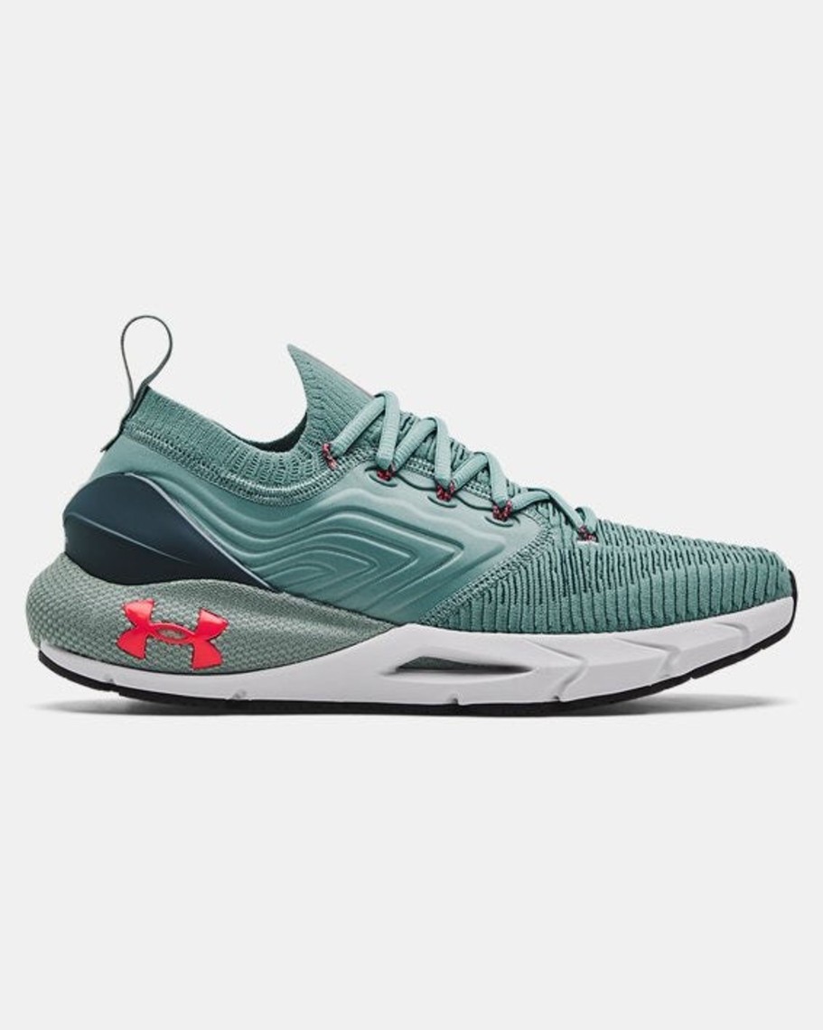 Herresko Under Armour | Under Armour Phantom