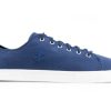 Herresko Timberland | Unionwharf 2.0 - Navy