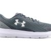 Herresko Under Armour | Ua S3 - Grey