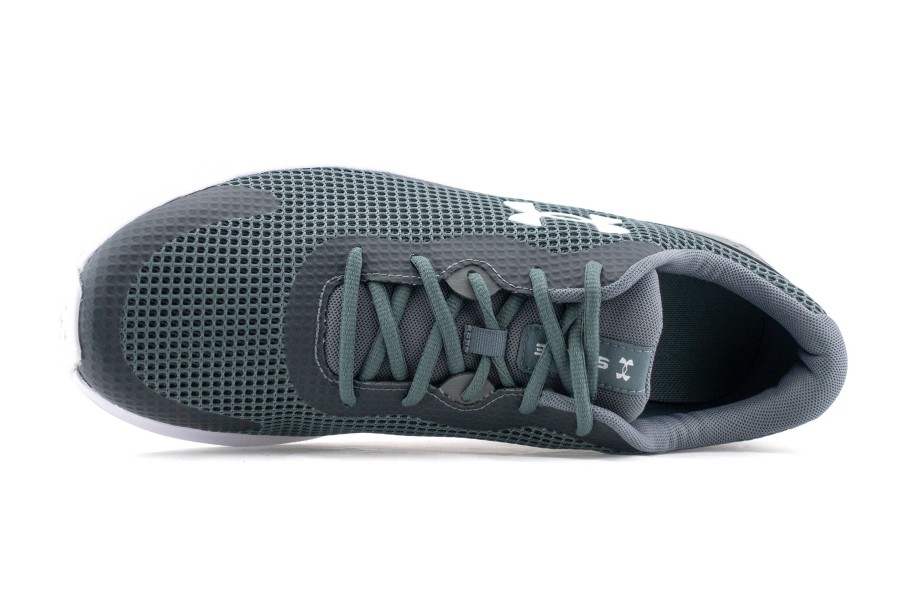 Herresko Under Armour | Ua S3 - Grey