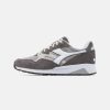 Damesko Diadora | N902 Dark Gray