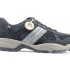 Herresko Camel Active | Camel Active - Evolution - Black