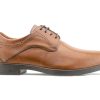 Herresko Sioux | Sioux Forello Brown (H)