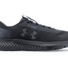 Damesko Under Armour | Rogue Lady Storm Black (Vannavvisende)