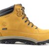 Herresko Timberland | Rime Ridge Waterproof