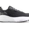 Herresko Under Armour | Hovr Mega 3 Clone - Black