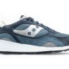 Damesko Saucony | 6000 - Denim