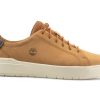 Herresko Timberland | Seneca - Rust