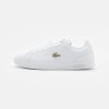 Herresko Lacoste | Lerond Pro - White