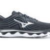 Herresko Mizuno | Wave Horizon 6