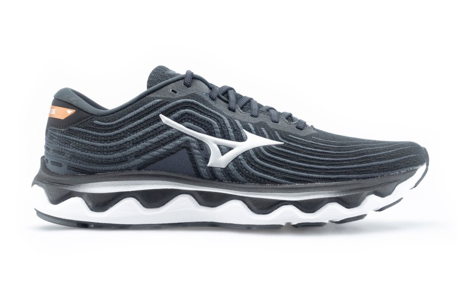 Herresko Mizuno | Wave Horizon 6