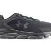 Herresko Under Armour | Ua Charged - Black