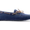 Herresko Polo Ralph Lauren | Anders Loafer - Navy