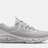 Damesko Under Armour | Ua Charged Vantage2 - Halo Gray