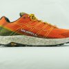 Herresko Merrell | Merrell - Moab Flight - Orange