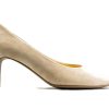 Damesko Gabor | Gabor 91.410 Sand Suede