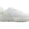 Herresko Under Armour | Hovr Mega 3 Clone - White