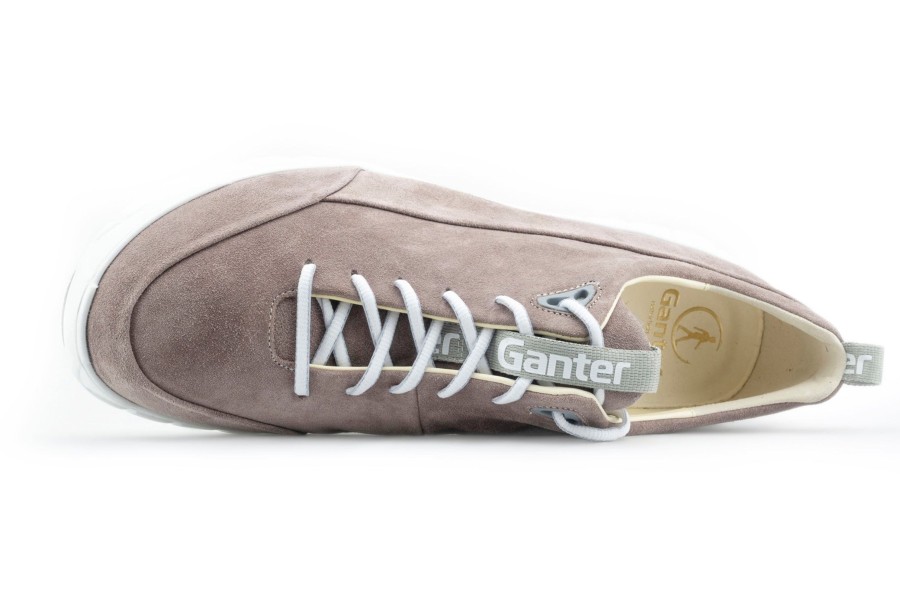 Damesko Ganter | Ganter Evo - Wide - Rose