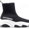 Damesko Steve Madden | Steve Madden