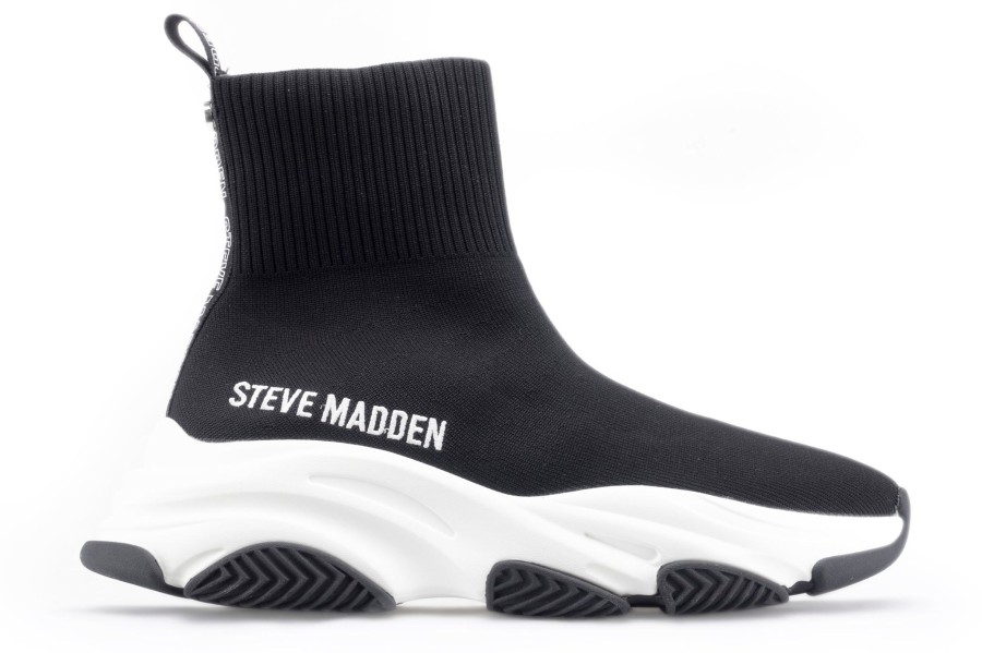 Damesko Steve Madden | Steve Madden