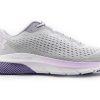 Damesko Under Armour | Womens Turbulence - Violetgray