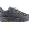 Herresko Merrell | Embark Laceless - Black