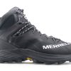 Herresko Merrell | Rogue Hiker Thermo Gtx