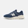 Herresko Newbalance | 997 Navy