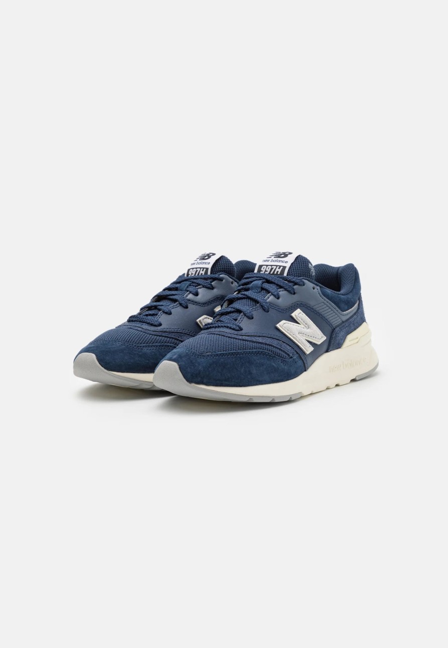 Herresko Newbalance | 997 Navy