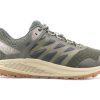 Herresko Merrell | Merrell - Nova 3 - G-Tex Forest