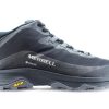 Herresko Merrell | Moab Speed Mid Gtx