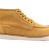 Herresko Timberland | Newmarket Ii Wheat